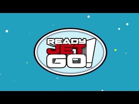 PBS Kids Ready Jet Go! promo (Template)