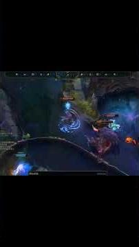 Tw.kayle TwitchL1nn S16開季 戰鬥兄弟們#L1nn #kayle #lol #英雄聯盟