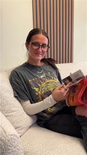 Like at least try to learn their music 🤣 #sublime #millennialsoftiktok #millennialvsgenz #genz