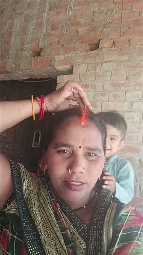 Nazriya went to everyone's house in Hello 16