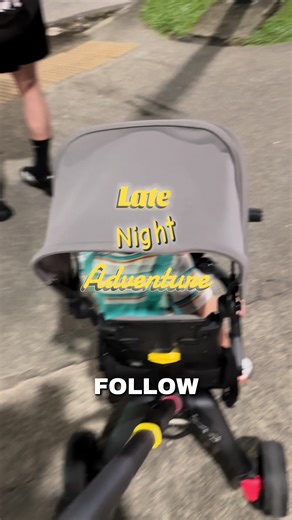 Last day of my rando vlogs cuz i start work tmr :( do yall like it shld i continue #bb #vlog #adventure