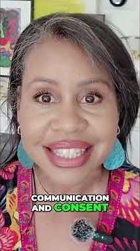 Throuples: Understanding the Reasons and Dynamics Explained! #shorts