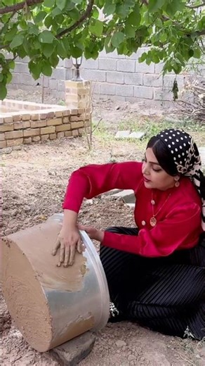 Do you know how fig syrup is made? Rural life and outdoor cooking