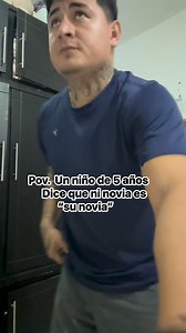 Miren el final 😂 | El Compa Luis