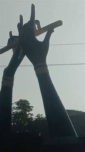 🙏🏻🙏🏻🙏🏻🙏🏻