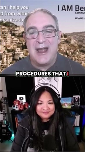 Learn from Failure or Repeat It #shorts #entrepreneurship