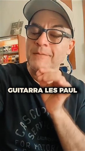 Tip básico. #luthier #Tipsdelutheria #tips | Sergio Luthier Pierachini