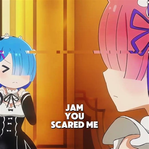 Song name: TWXNY - GENESIS FUNK #twxny