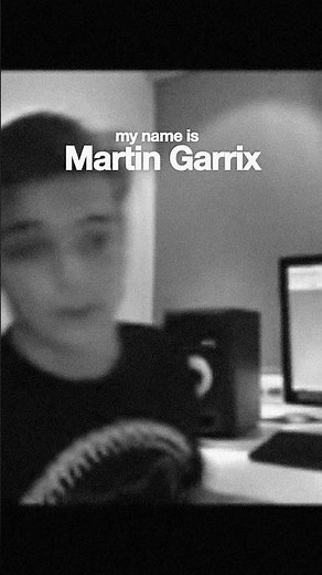 the last song of ORIGO {EP} is finally out this friday!! 👀👀