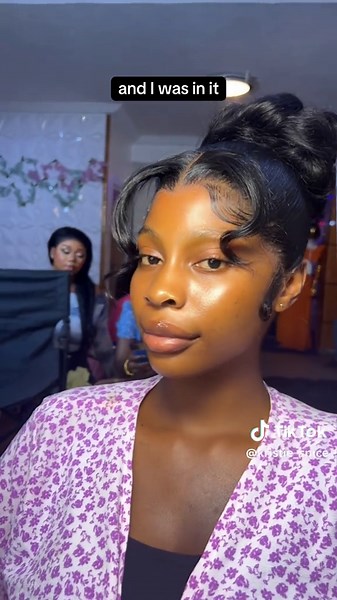 Expert Hairstyling Tips and Techniques from a Pro