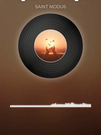 Saint Modus - Forgive and Forget, God Bless Them ( Pop ) Version 1 #gospel #gospelmusic #usa🇺🇸 #usatiktok🇺🇸 #thenetherlands🇳🇱🌍 #saintmodus #forgive #forgivness🙏 Lyrics Verse 1 If someone hurts my heart today, Or takes my smile and runs away, I won’t stay mad, I won’t regret, I’ll choose to forgive and forget. Chorus (Refrain) Forgive and forget, God bless them, Send Your love from heaven to them. Fill my heart with peace and light, Help me choose what’s good and right. Forgive and forget