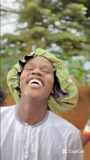 Christmas mood loading #babyjesus #jesus #christmas