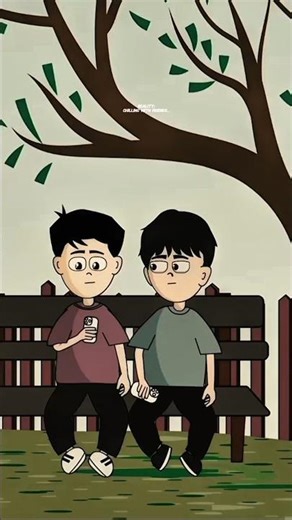 Ghar Me Study Plan vs Reality #shorts #study