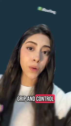 Ladder safety is no joke—especially for roofers. Our latest video covers key tips to help you stay safe on the job. Want to dive deeper? Check out our full blog on ladder safety for even more expert advice. Stay safe, stay informed, stay on top. #RoofingSafety #LadderTips #iRoofing | iRoofing | Facebook