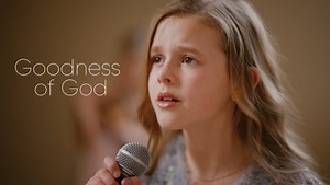 MP3 DOWNLOAD: The Crosbys - Goodness of God [  Lyrics] | CeeNaija