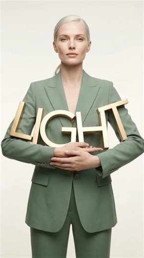 Metal Signage Custom Logo Stainless Steel Laser Cut Signboard Custom Laser Cut Logo B