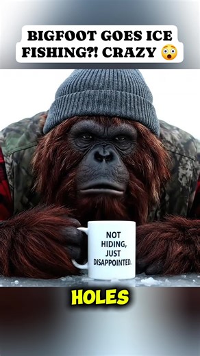 14K views · 371 reactions | In today’s episode, Clive goes ice...