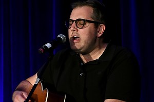 10 Busbee Songs That Changed Music Forever