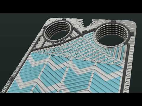 OptiWave - GPHE Technology