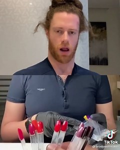 522K views · 2.8K reactions |  | Cora Factory | Facebook