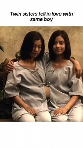 🎬 Alone 2007 ‧ Horror/Suspense ‧ 1h 45m 🎥 A woman finds herself haunted by the spirit of her dead conjoined twin sister. 📈 𝐑𝐚𝐭𝐢𝐧𝐠𝐬: IMDB - 6.4/10 Prime video - 6.4/10 🎦 𝐖𝐚𝐭𝐜𝐡 𝐨𝐧: • Prime Video #horrormoviesandchill #movierecap #hollywoodmovies #movieclips #movies #movie #moviereview #hollywood #thriller #suspensethriller #moviereels | The Hollywood Kid