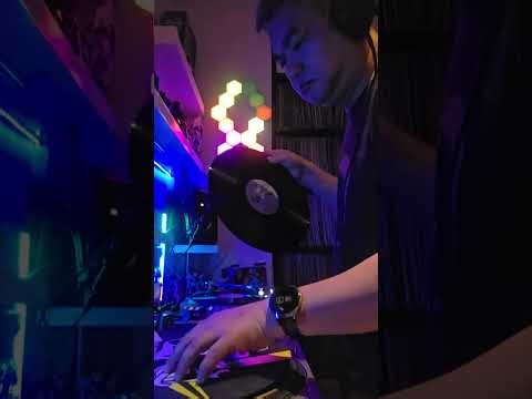 Italo Disco 04 Vinyl Mix