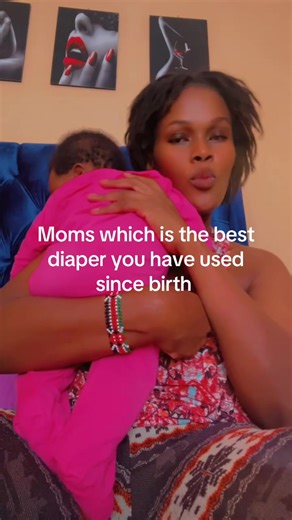 Affordable Diaper Alternatives for Moms on a Budget