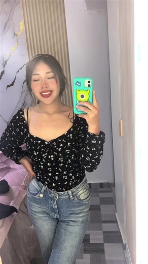 Videos de Marycarmen 🦋 (@mary.carmen.atayp) con “original sound - Emerald Chan”