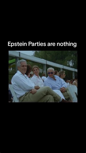 Secrets of Domainia Modeling and Ads Agency