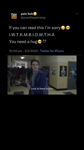 Heartbroken Pain Hub: Sad Videos Compilation