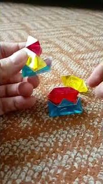 Galileo star puzzle solution