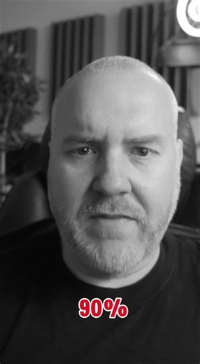 Enhance AI Responses with This 4-Line Prompt Structure