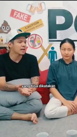 8.3K views · 63 reactions | Cameo Project on Reels | Facebook