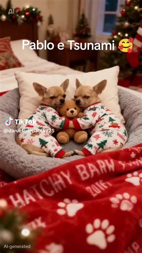 #pets #dogs #chihuahua #petsoftiktok #dog