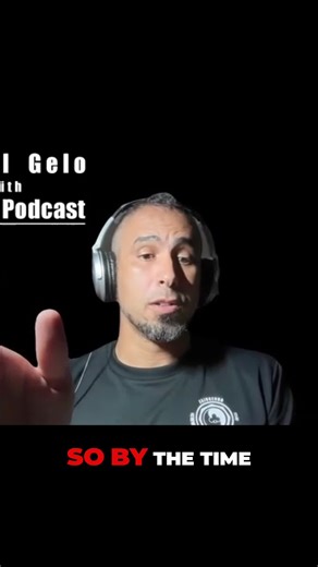 39 and thinking FIGHT CAREER?! At a VERY late stage. The losses are coming in… Then THIS happened in Japan 😂 #Over40 #LateBloomer #MMA #Funny #Over40 #LateBloomer #MMA #Funny