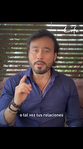 1.5K reactions · 111 shares | BÁSICO -> AVANZADO -> PL (PROGRAMA DE...