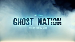 Your Wednesday night just got a little spookier. Ghost Nation is back at 9/8C only on Travel Channel. | DISH