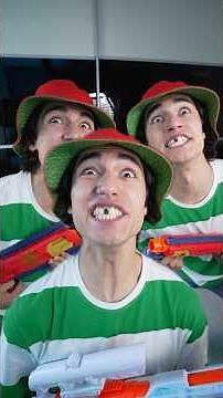 How many siblings do you have?