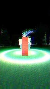 that was a terrible idea… | #shorts in minecraft