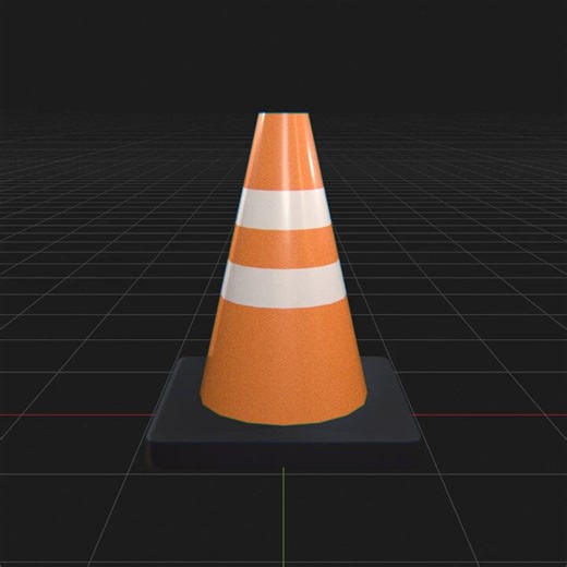 yes and this easily costs $56,713