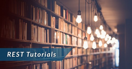 Difference between HTTP PUT vs HTTP PATCH in a REST API