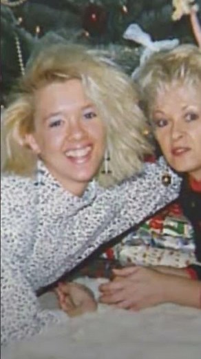 What Happened Inside That House? The Springfield Three Case