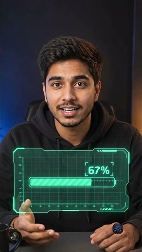 How Java Developers Use AI in 2026: The Smarter Way to Build day : 29/30
