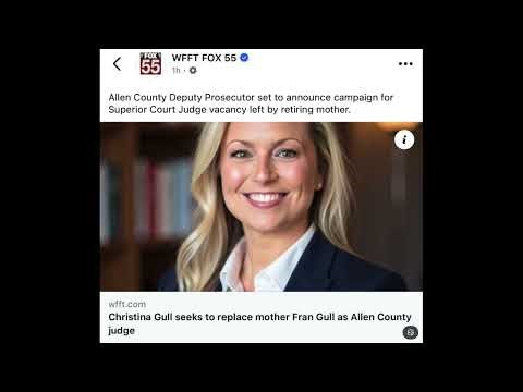 How it started vs. How it's going