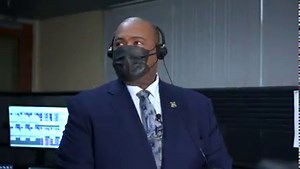 35K views · 937 reactions | Boston Police Commissioner William G. Gross Issues Final Radio Sign-Off While Thanking Department Members for their Service to the City of Boston During His Tenure | Boston Police Department (Official) | Facebook