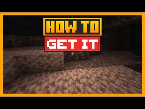 HOW TO GET the Another Flashlight Mod for MINECRAFT