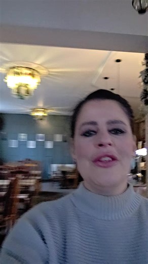 Food till 7pm Open mic from 8pm Karaoke friday Steel river band playing saturday night Sunday lunches 12-5 sunday | The Duke William Skelton