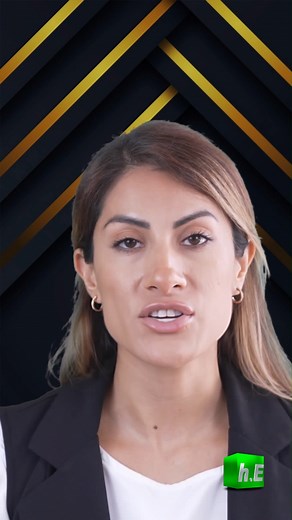 Unlock the path to sales success! 🚀📈 Developing a strong sales strategy is the cornerstone of growth and prosperity. Let's craft a winning plan together! 💼💪 #SalesStrategy #GrowthMastery #WinningTogether #BusinessSuccess 🌟🎯🤝#hypereffects #bermerton #smallbusiness | Hyper Effects