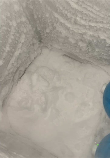 Exploring the Benefits of Humidifiers for Home Comfort