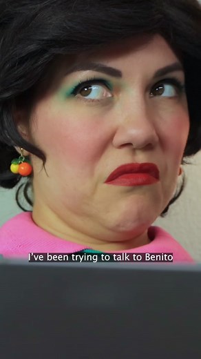 Persuading Benito to Sell His Beloved Old Car | Carvana Journey